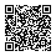 고시/공고 페이지 바로가기 주소(https://www.jangseong.go.kr/q/ezIyOHwxOTYyN3xzaG93fHBhZ2U9NzcyfQ==&e=M&s=3), QRCODE