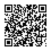 고시/공고 페이지 바로가기 주소(https://www.jangseong.go.kr/q/ezIyOHwxOTYyN3xzaG93fHBhZ2U9NzkzfQ==&e=M&s=3), QRCODE