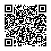 고시/공고 페이지 바로가기 주소(https://www.jangseong.go.kr/q/ezIyOHwxOTYyNHxzaG93fHBhZ2U9NjQ1fQ==&e=M&s=3), QRCODE