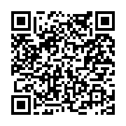 고시/공고 페이지 바로가기 주소(https://www.jangseong.go.kr/q/ezIyOHwxOTYyNHxzaG93fHBhZ2U9NjQ2fQ==&e=M&s=3), QRCODE