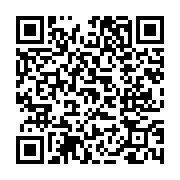 고시/공고 페이지 바로가기 주소(https://www.jangseong.go.kr/q/ezIyOHwxOTYyNHxzaG93fHBhZ2U9NzE3fQ==&e=M&s=3), QRCODE