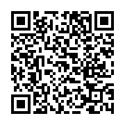 고시/공고 페이지 바로가기 주소(https://www.jangseong.go.kr/q/ezIyOHwxOTYyNHxzaG93fHBhZ2U9NzY0fQ==&e=M&s=3), QRCODE