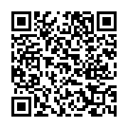 고시/공고 페이지 바로가기 주소(https://www.jangseong.go.kr/q/ezIyOHwxOTYyNHxzaG93fHBhZ2U9NzYxfQ==&e=M&s=3), QRCODE