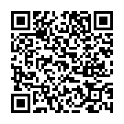 고시/공고 페이지 바로가기 주소(https://www.jangseong.go.kr/q/ezIyOHwxOTYyNHxzaG93fHBhZ2U9NzcyfQ==&e=M&s=3), QRCODE