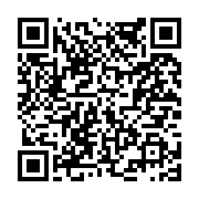 고시/공고 페이지 바로가기 주소(https://www.jangseong.go.kr/q/ezIyOHwxOTYyNXxzaG93fHBhZ2U9NjQ0fQ==&e=M&s=3), QRCODE