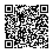 고시/공고 페이지 바로가기 주소(https://www.jangseong.go.kr/q/ezIyOHwxOTYyNXxzaG93fHBhZ2U9NjQ1fQ==&e=M&s=3), QRCODE