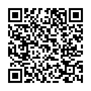 고시/공고 페이지 바로가기 주소(https://www.jangseong.go.kr/q/ezIyOHwxOTYyNXxzaG93fHBhZ2U9NzE0fQ==&e=M&s=3), QRCODE