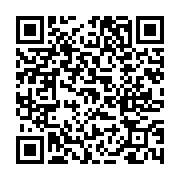 고시/공고 페이지 바로가기 주소(https://www.jangseong.go.kr/q/ezIyOHwxOTYyNXxzaG93fHBhZ2U9NzY3fQ==&e=M&s=3), QRCODE