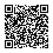 고시/공고 페이지 바로가기 주소(https://www.jangseong.go.kr/q/ezIyOHwxOTYyNXxzaG93fHBhZ2U9NzYwfQ==&e=M&s=3), QRCODE
