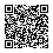 고시/공고 페이지 바로가기 주소(https://www.jangseong.go.kr/q/ezIyOHwxOTYyNXxzaG93fHBhZ2U9NzYxfQ==&e=M&s=3), QRCODE