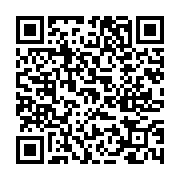 고시/공고 페이지 바로가기 주소(https://www.jangseong.go.kr/q/ezIyOHwxOTYyNXxzaG93fHBhZ2U9NzYzfQ==&e=M&s=3), QRCODE