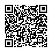 고시/공고 페이지 바로가기 주소(https://www.jangseong.go.kr/q/ezIyOHwxOTYyNXxzaG93fHBhZ2U9NzcxfQ==&e=M&s=3), QRCODE