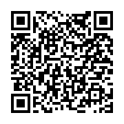 고시/공고 페이지 바로가기 주소(https://www.jangseong.go.kr/q/ezIyOHwxOTYyNXxzaG93fHBhZ2U9NzkyfQ==&e=M&s=3), QRCODE