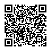 고시/공고 페이지 바로가기 주소(https://www.jangseong.go.kr/q/ezIyOHwxOTYyNnxzaG93fHBhZ2U9NjQ1fQ==&e=M&s=3), QRCODE