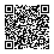 고시/공고 페이지 바로가기 주소(https://www.jangseong.go.kr/q/ezIyOHwxOTYyNnxzaG93fHBhZ2U9NzE1fQ==&e=M&s=3), QRCODE