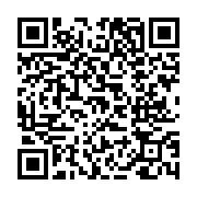 고시/공고 페이지 바로가기 주소(https://www.jangseong.go.kr/q/ezIyOHwxOTYyNnxzaG93fHBhZ2U9NzE3fQ==&e=M&s=3), QRCODE