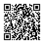 고시/공고 페이지 바로가기 주소(https://www.jangseong.go.kr/q/ezIyOHwxOTYyNnxzaG93fHBhZ2U9NzY0fQ==&e=M&s=3), QRCODE