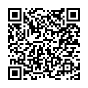 고시/공고 페이지 바로가기 주소(https://www.jangseong.go.kr/q/ezIyOHwxOTYyNnxzaG93fHBhZ2U9NzY4fQ==&e=M&s=3), QRCODE