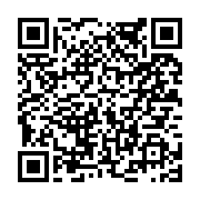 고시/공고 페이지 바로가기 주소(https://www.jangseong.go.kr/q/ezIyOHwxOTYyNnxzaG93fHBhZ2U9NzkzfQ==&e=M&s=3), QRCODE