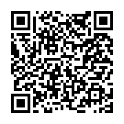 고시/공고 페이지 바로가기 주소(https://www.jangseong.go.kr/q/ezIyOHwxOTYyOHxzaG93fHBhZ2U9NjQ1fQ==&e=M&s=3), QRCODE