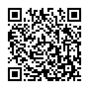 고시/공고 페이지 바로가기 주소(https://www.jangseong.go.kr/q/ezIyOHwxOTYyOHxzaG93fHBhZ2U9NjQ2fQ==&e=M&s=3), QRCODE