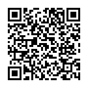 고시/공고 페이지 바로가기 주소(https://www.jangseong.go.kr/q/ezIyOHwxOTYyOHxzaG93fHBhZ2U9NzE1fQ==&e=M&s=3), QRCODE