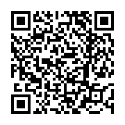 고시/공고 페이지 바로가기 주소(https://www.jangseong.go.kr/q/ezIyOHwxOTYyOHxzaG93fHBhZ2U9NzE3fQ==&e=M&s=3), QRCODE