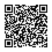 고시/공고 페이지 바로가기 주소(https://www.jangseong.go.kr/q/ezIyOHwxOTYyOHxzaG93fHBhZ2U9NzY0fQ==&e=M&s=3), QRCODE