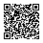 고시/공고 페이지 바로가기 주소(https://www.jangseong.go.kr/q/ezIyOHwxOTYyOHxzaG93fHBhZ2U9NzY4fQ==&e=M&s=3), QRCODE