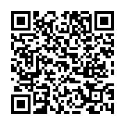 고시/공고 페이지 바로가기 주소(https://www.jangseong.go.kr/q/ezIyOHwxOTYyOHxzaG93fHBhZ2U9NzcxfQ==&e=M&s=3), QRCODE