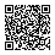 고시/공고 페이지 바로가기 주소(https://www.jangseong.go.kr/q/ezIyOHwxOTYyOHxzaG93fHBhZ2U9NzkzfQ==&e=M&s=3), QRCODE