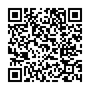 고시/공고 페이지 바로가기 주소(https://www.jangseong.go.kr/q/ezIyOHwxOTYyOXxzaG93fHBhZ2U9NjQ1fQ==&e=M&s=3), QRCODE