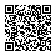 고시/공고 페이지 바로가기 주소(https://www.jangseong.go.kr/q/ezIyOHwxOTYyOXxzaG93fHBhZ2U9NjQ2fQ==&e=M&s=3), QRCODE