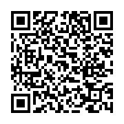 고시/공고 페이지 바로가기 주소(https://www.jangseong.go.kr/q/ezIyOHwxOTYyOXxzaG93fHBhZ2U9NzY0fQ==&e=M&s=3), QRCODE