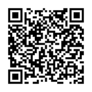 고시/공고 페이지 바로가기 주소(https://www.jangseong.go.kr/q/ezIyOHwxOTYyOXxzaG93fHBhZ2U9NzY3fQ==&e=M&s=3), QRCODE