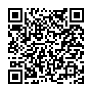 고시/공고 페이지 바로가기 주소(https://www.jangseong.go.kr/q/ezIyOHwxOTYyOXxzaG93fHBhZ2U9NzYxfQ==&e=M&s=3), QRCODE