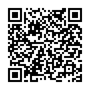 고시/공고 페이지 바로가기 주소(https://www.jangseong.go.kr/q/ezIyOHwxOTYyOXxzaG93fHBhZ2U9NzcxfQ==&e=M&s=3), QRCODE