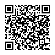 고시/공고 페이지 바로가기 주소(https://www.jangseong.go.kr/q/ezIyOHwxOTYzM3xzaG93fHBhZ2U9NjQ0fQ==&e=M&s=3), QRCODE