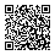 고시/공고 페이지 바로가기 주소(https://www.jangseong.go.kr/q/ezIyOHwxOTYzM3xzaG93fHBhZ2U9NzE1fQ==&e=M&s=3), QRCODE