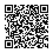 고시/공고 페이지 바로가기 주소(https://www.jangseong.go.kr/q/ezIyOHwxOTYzM3xzaG93fHBhZ2U9NzY3fQ==&e=M&s=3), QRCODE