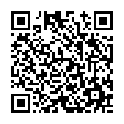 고시/공고 페이지 바로가기 주소(https://www.jangseong.go.kr/q/ezIyOHwxOTYzM3xzaG93fHBhZ2U9NzYxfQ==&e=M&s=3), QRCODE