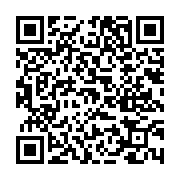 고시/공고 페이지 바로가기 주소(https://www.jangseong.go.kr/q/ezIyOHwxOTYzM3xzaG93fHBhZ2U9NzYzfQ==&e=M&s=3), QRCODE