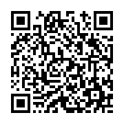 고시/공고 페이지 바로가기 주소(https://www.jangseong.go.kr/q/ezIyOHwxOTYzM3xzaG93fHBhZ2U9NzcxfQ==&e=M&s=3), QRCODE