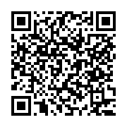 고시/공고 페이지 바로가기 주소(https://www.jangseong.go.kr/q/ezIyOHwxOTYzM3xzaG93fHBhZ2U9NzkzfQ==&e=M&s=3), QRCODE