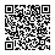 고시/공고 페이지 바로가기 주소(https://www.jangseong.go.kr/q/ezIyOHwxOTYzMnxzaG93fHBhZ2U9NzE1fQ==&e=M&s=3), QRCODE