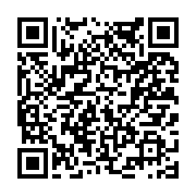 고시/공고 페이지 바로가기 주소(https://www.jangseong.go.kr/q/ezIyOHwxOTYzMnxzaG93fHBhZ2U9NzY0fQ==&e=M&s=3), QRCODE