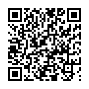 고시/공고 페이지 바로가기 주소(https://www.jangseong.go.kr/q/ezIyOHwxOTYzMnxzaG93fHBhZ2U9NzYxfQ==&e=M&s=3), QRCODE