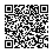 고시/공고 페이지 바로가기 주소(https://www.jangseong.go.kr/q/ezIyOHwxOTYzMnxzaG93fHBhZ2U9NzcxfQ==&e=M&s=3), QRCODE