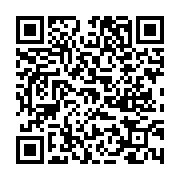 고시/공고 페이지 바로가기 주소(https://www.jangseong.go.kr/q/ezIyOHwxOTYzMnxzaG93fHBhZ2U9NzkzfQ==&e=M&s=3), QRCODE