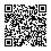 고시/공고 페이지 바로가기 주소(https://www.jangseong.go.kr/q/ezIyOHwxOTYzN3xzaG93fHBhZ2U9NjQ0fQ==&e=M&s=3), QRCODE